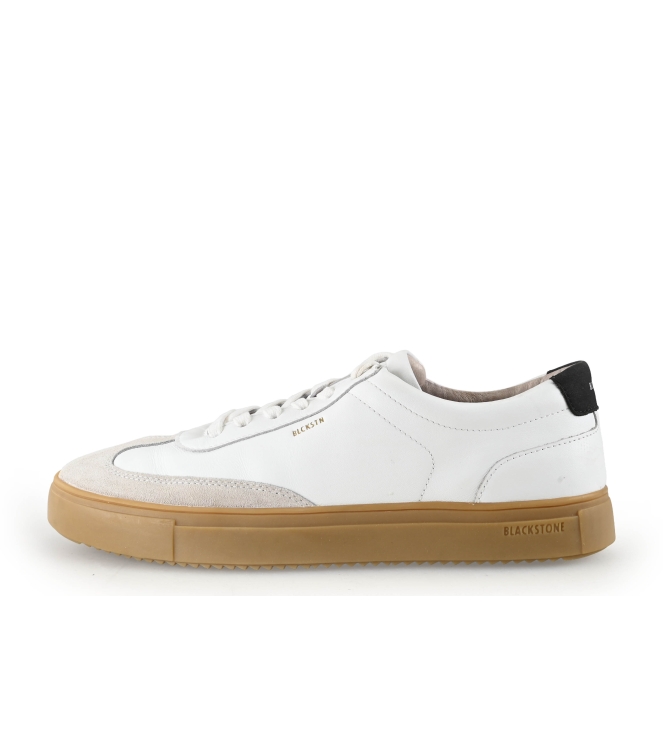 Blackstone Sneaker