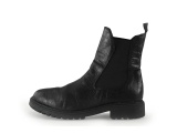 Tamaris Chelsea boots