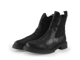 Tamaris Chelsea boots