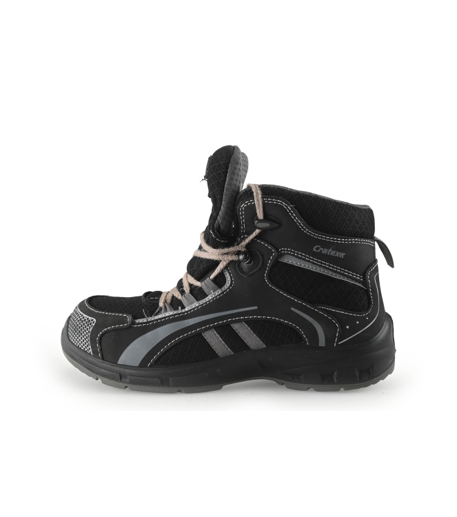 Cratex Arbeitsschuhe
