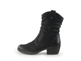Rieker Stiefeletten