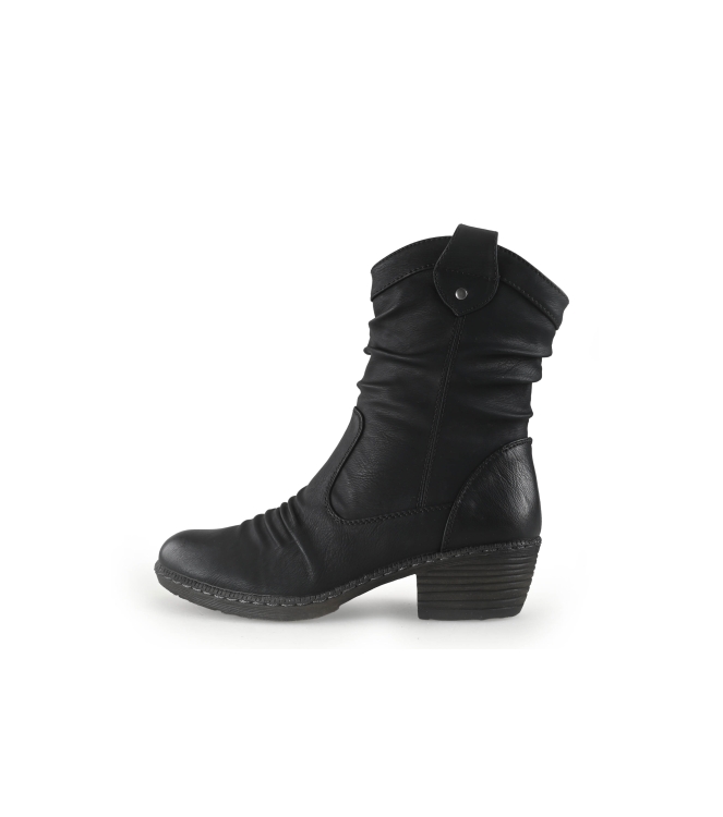 Rieker Stiefeletten