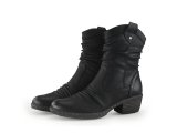 Rieker Stiefeletten