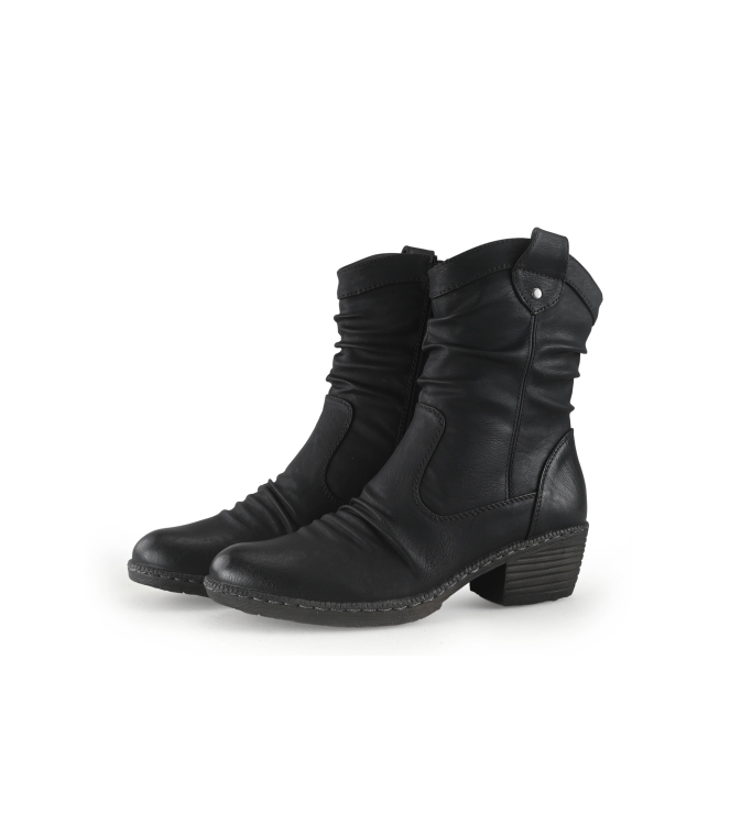 Rieker Stiefeletten