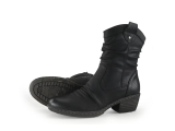 Rieker Stiefeletten
