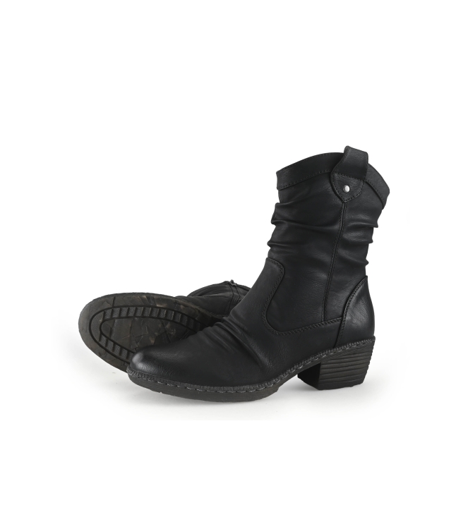 Rieker Stiefeletten