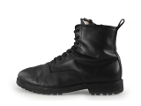 Blackstone Schneestiefel
