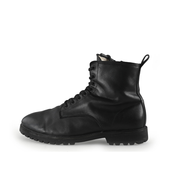 Blackstone Schneestiefel