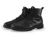 Blackstone Schneestiefel
