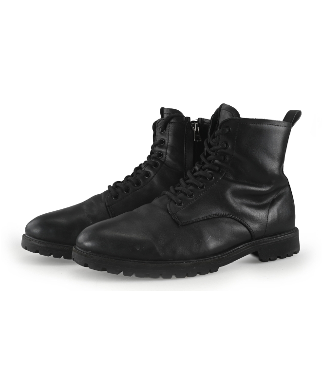 Blackstone Schneestiefel