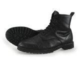 Blackstone Schneestiefel