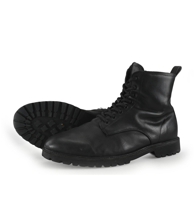 Blackstone Schneestiefel