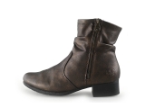 Rieker Stiefeletten