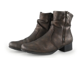 Rieker Stiefeletten