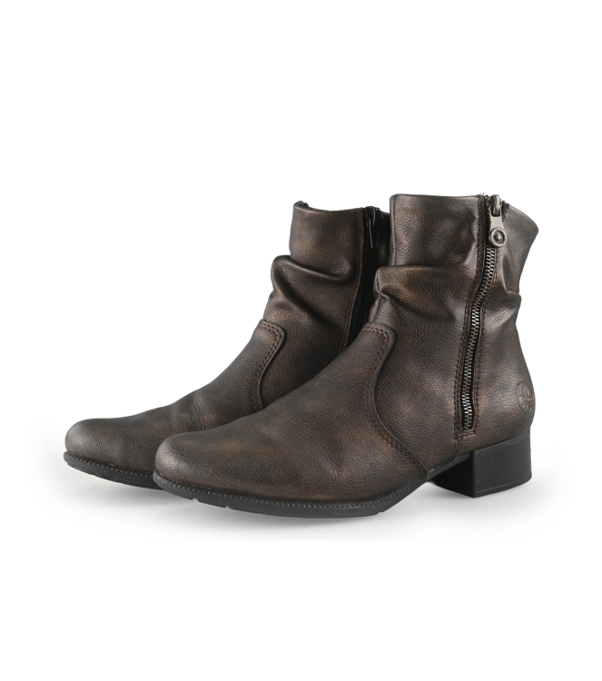 Rieker Stiefeletten