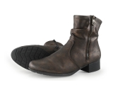 Rieker Stiefeletten