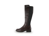 Rieker Stiefel