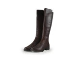 Rieker Stiefel