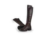 Rieker Stiefel