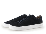 Blackstone Sneaker
