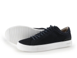 Blackstone Sneaker