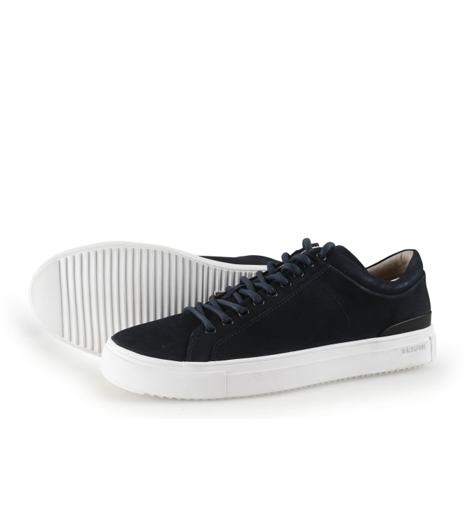 Blackstone Sneaker