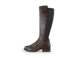 Rieker Stiefel