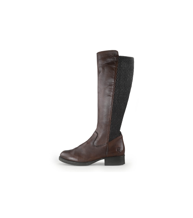 Rieker Stiefel