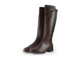 Rieker Stiefel