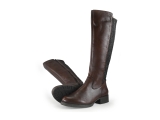 Rieker Stiefel