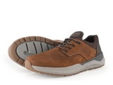 Rieker Sneaker