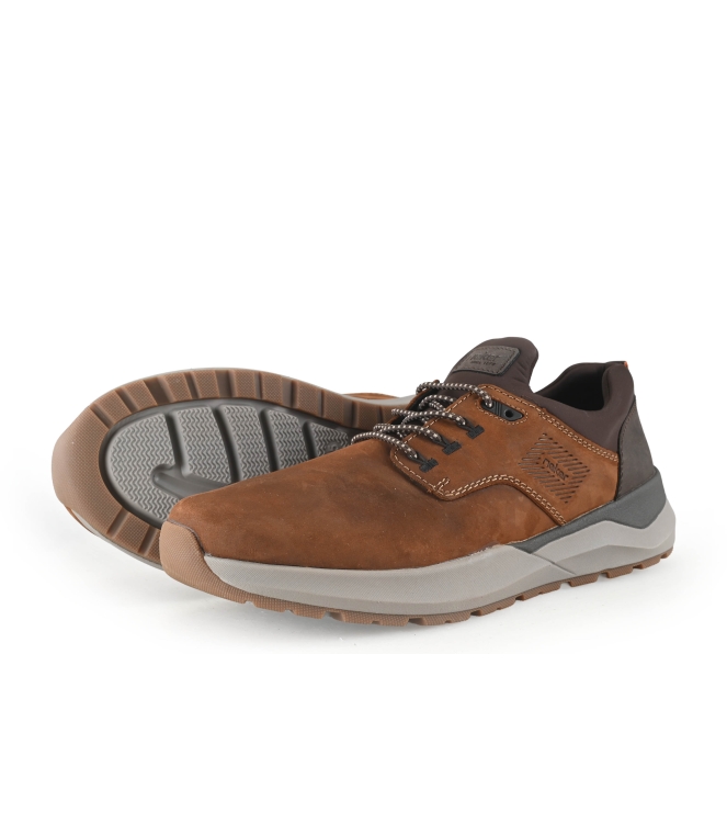 Rieker Sneaker