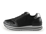 Gabor Sneaker
