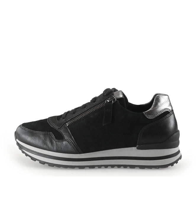 Gabor Sneaker