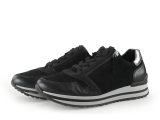 Gabor Sneaker