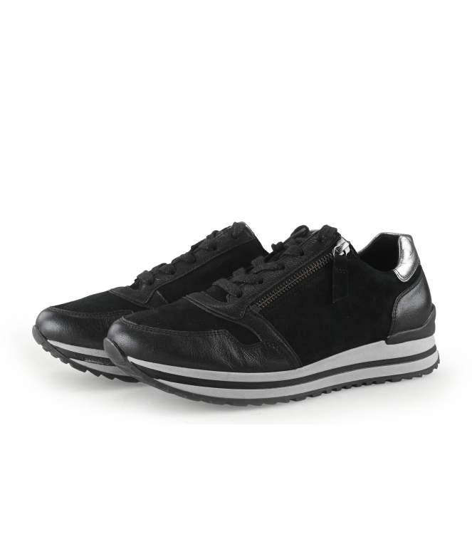 Gabor Sneaker