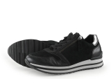 Gabor Sneaker