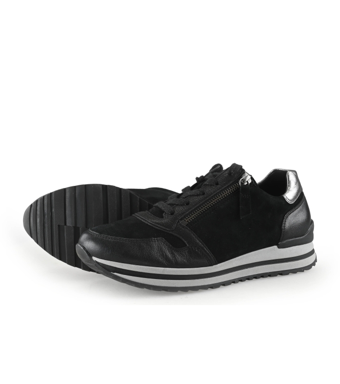 Gabor Sneaker