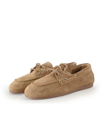 Maruti Slip-ons Beige 344656
 Größe 38
 