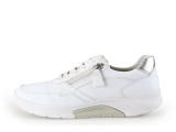 Gabor Sneaker