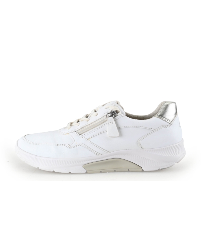 Gabor Sneaker