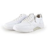 Gabor Sneaker