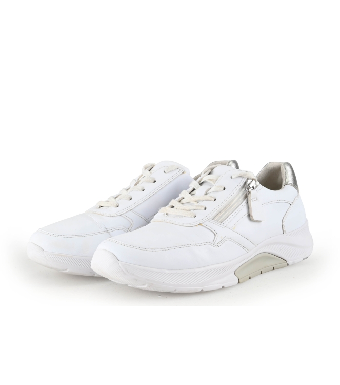 Gabor Sneaker
