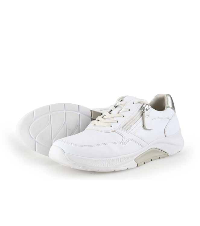 Gabor Sneaker