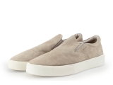 Blackstone Slip-ons