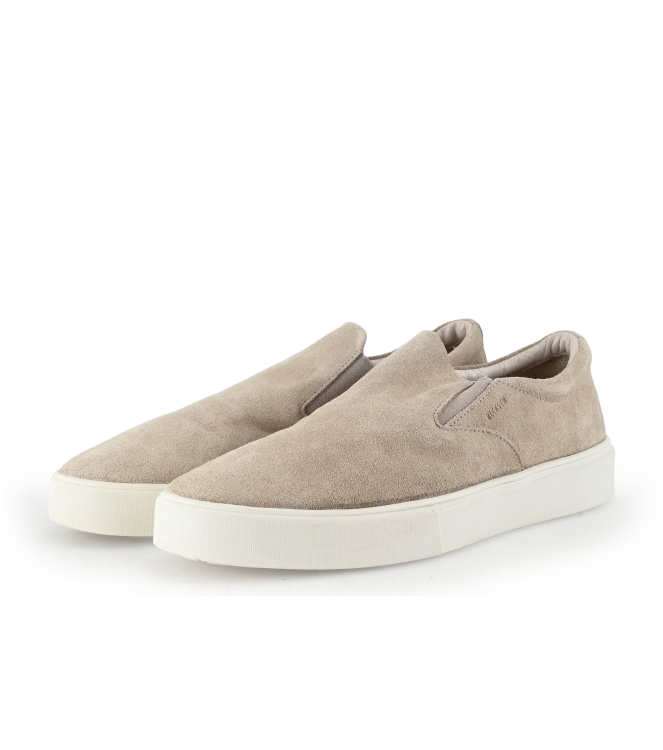 Blackstone Slip-ons
