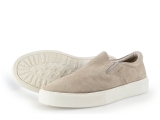 Blackstone Slip-ons