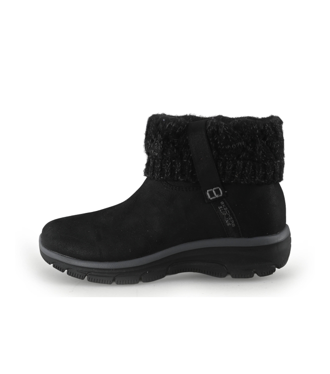 Skechers Stiefeletten
