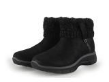 Skechers Stiefeletten