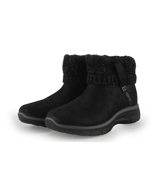 Skechers Stiefeletten